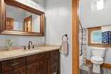 1012 Pearl Street - Photo 30