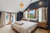 1012 Pearl Street - Photo 31