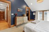 1012 Pearl Street - Photo 32