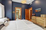 1012 Pearl Street - Photo 33