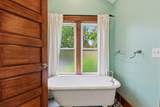 1012 Pearl Street - Photo 34