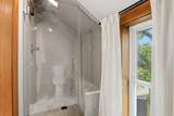1012 Pearl Street - Photo 35
