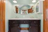 1012 Pearl Street - Photo 36