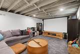 1012 Pearl Street - Photo 37