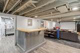 1012 Pearl Street - Photo 38