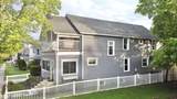 1012 Pearl Street - Photo 39