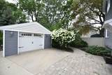 1012 Pearl Street - Photo 40
