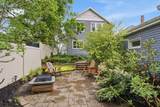 1012 Pearl Street - Photo 41