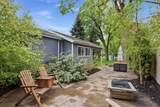 1012 Pearl Street - Photo 42