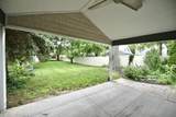 1012 Pearl Street - Photo 43
