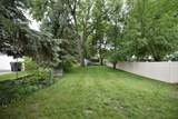 1012 Pearl Street - Photo 44