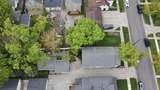 1012 Pearl Street - Photo 45