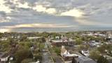 1012 Pearl Street - Photo 46
