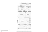 1012 Pearl Street - Photo 47