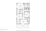 1012 Pearl Street - Photo 48