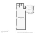 1012 Pearl Street - Photo 49