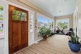 1012 Pearl Street - Photo 7