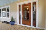 1012 Pearl Street - Photo 8