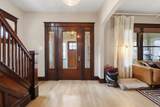 1012 Pearl Street - Photo 9