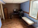 460 3rd Street - Photo 11