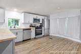 8394 Nugent Avenue - Photo 10