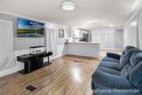 8394 Nugent Avenue - Photo 11
