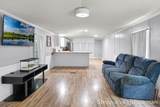 8394 Nugent Avenue - Photo 12