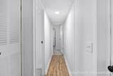 8394 Nugent Avenue - Photo 13