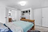 8394 Nugent Avenue - Photo 14