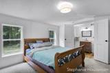8394 Nugent Avenue - Photo 15