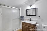 8394 Nugent Avenue - Photo 16