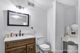 8394 Nugent Avenue - Photo 17