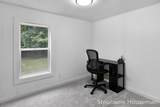 8394 Nugent Avenue - Photo 18
