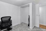 8394 Nugent Avenue - Photo 19