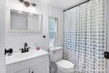 8394 Nugent Avenue - Photo 20