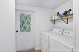 8394 Nugent Avenue - Photo 22