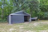 8394 Nugent Avenue - Photo 23