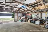 8394 Nugent Avenue - Photo 24