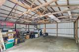 8394 Nugent Avenue - Photo 25