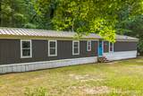 8394 Nugent Avenue - Photo 27