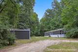 8394 Nugent Avenue - Photo 28