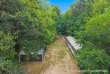 8394 Nugent Avenue - Photo 29