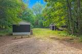 8394 Nugent Avenue - Photo 33