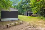 8394 Nugent Avenue - Photo 34
