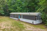 8394 Nugent Avenue - Photo 35