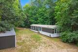 8394 Nugent Avenue - Photo 36