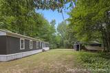 8394 Nugent Avenue - Photo 37