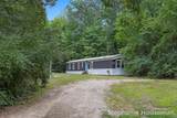 8394 Nugent Avenue - Photo 4