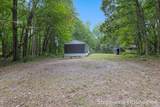8394 Nugent Avenue - Photo 40