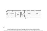 8394 Nugent Avenue - Photo 41
